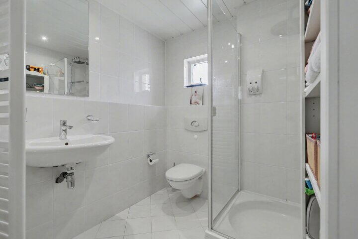 Foto 33 - Schijndelstraat 47, Arnhem