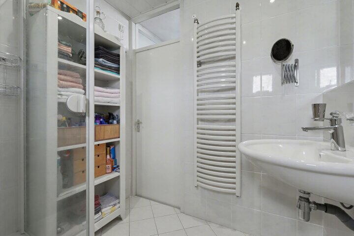 Foto 34 - Schijndelstraat 47, Arnhem