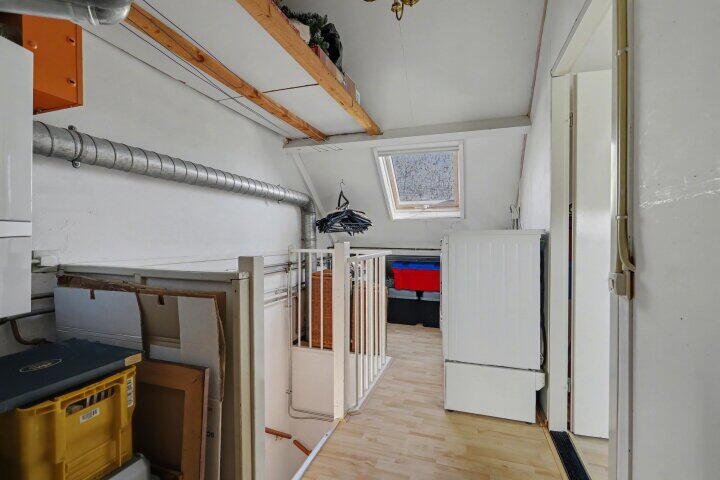 Foto 36 - Schijndelstraat 47, Arnhem