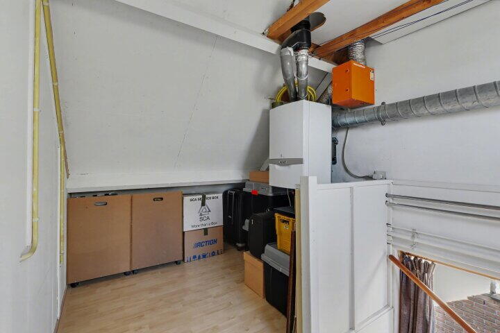 Foto 37 - Schijndelstraat 47, Arnhem