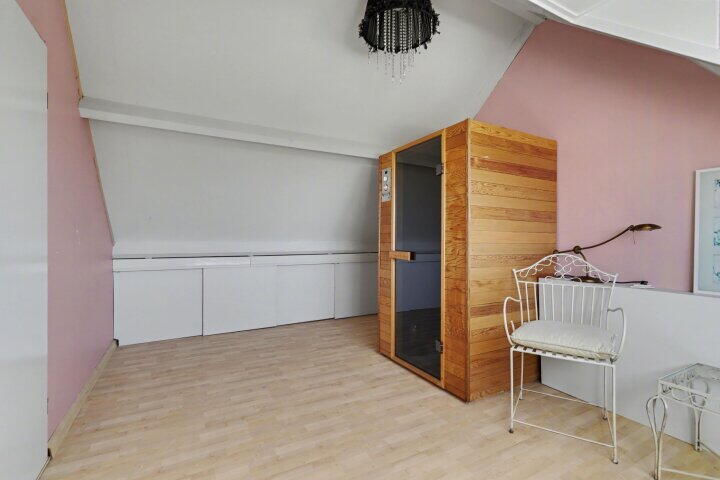 Foto 38 - Schijndelstraat 47, Arnhem