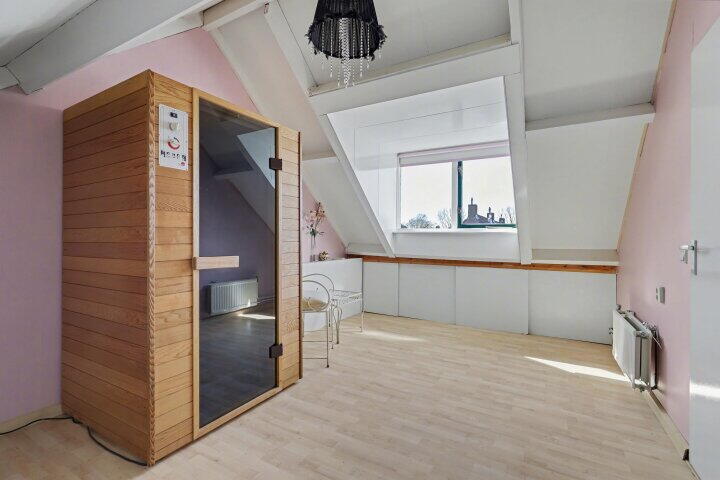 Foto 39 - Schijndelstraat 47, Arnhem