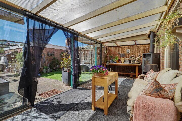 Foto 41 - Schijndelstraat 47, Arnhem