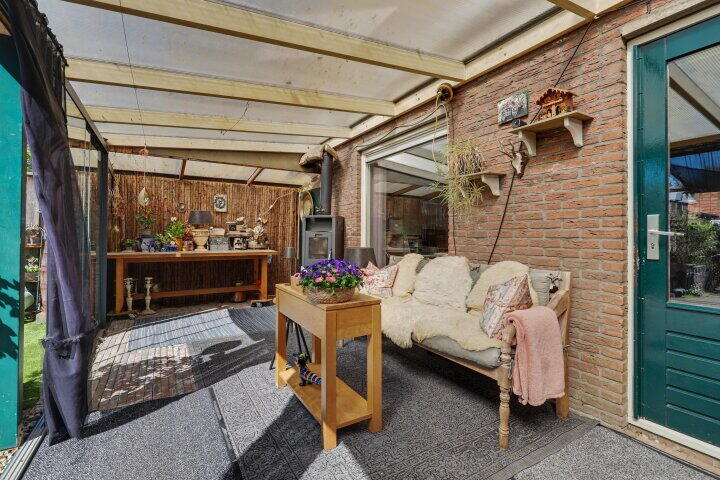 Foto 42 - Schijndelstraat 47, Arnhem