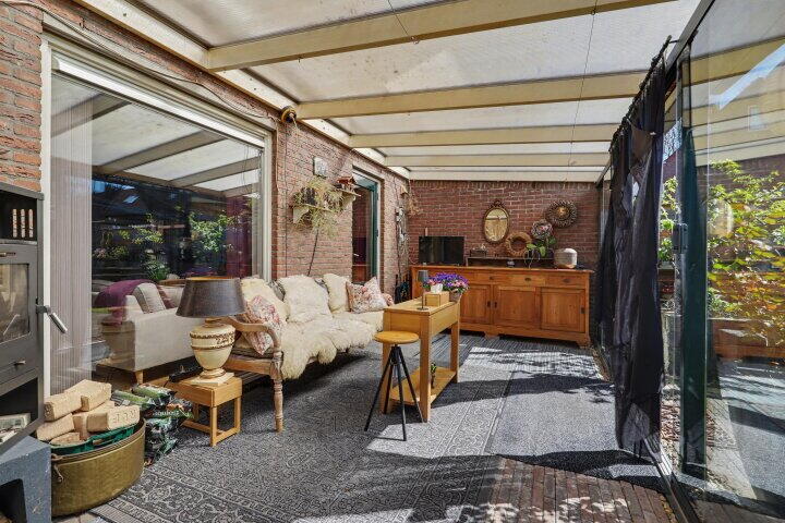 Foto 43 - Schijndelstraat 47, Arnhem