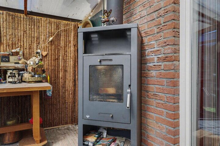 Foto 44 - Schijndelstraat 47, Arnhem