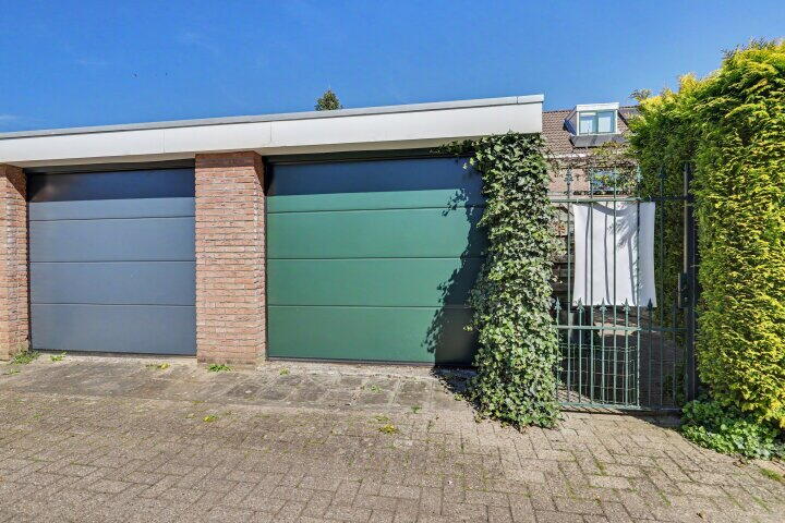 Foto 50 - Schijndelstraat 47, Arnhem