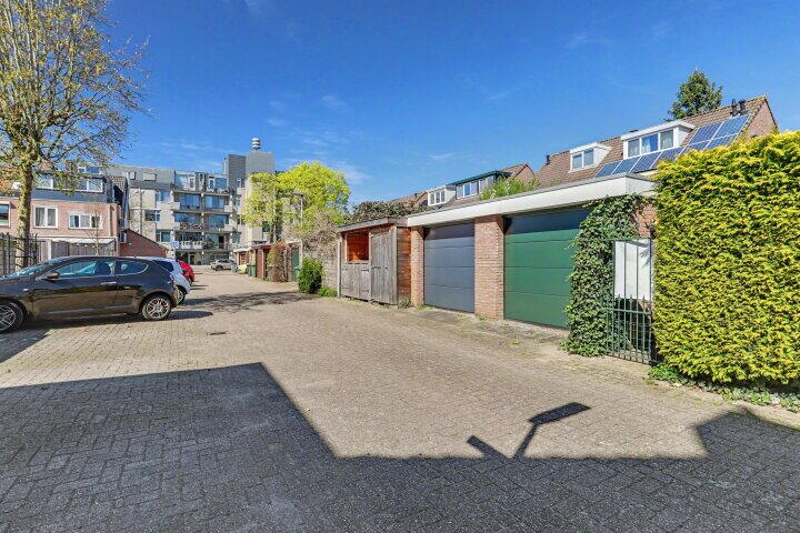 Foto 51 - Schijndelstraat 47, Arnhem