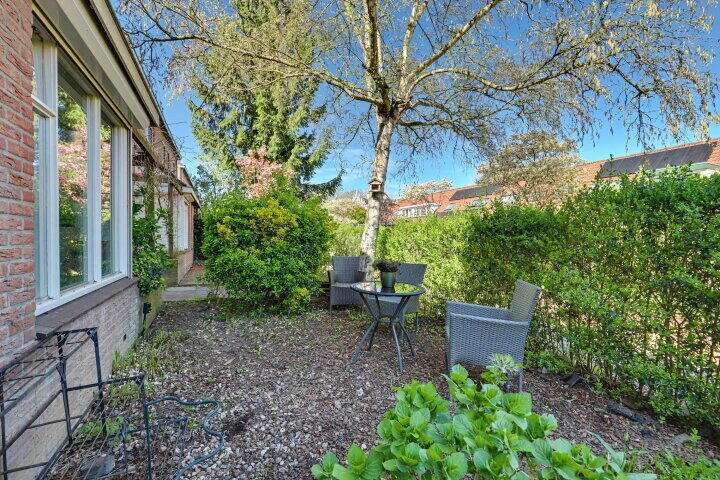 Foto 52 - Schijndelstraat 47, Arnhem