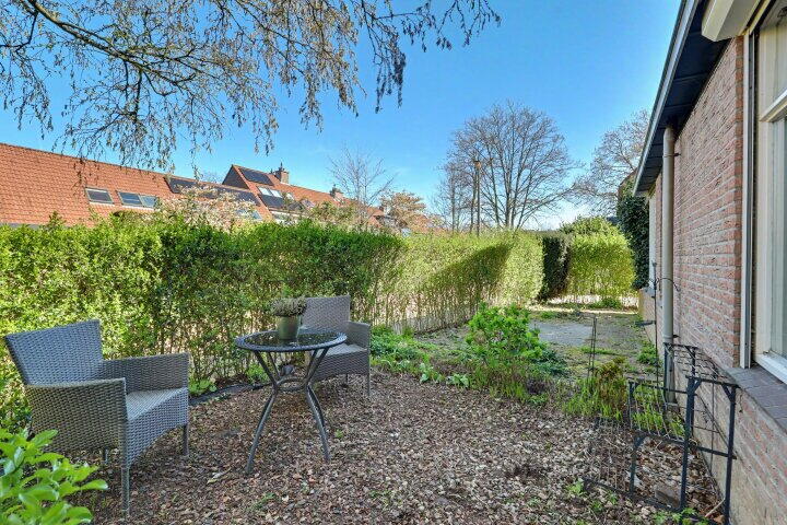 Foto 53 - Schijndelstraat 47, Arnhem