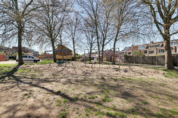 Foto 54 - Schijndelstraat 47, Arnhem