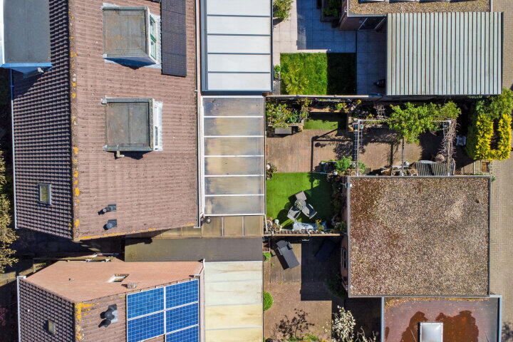 Foto 57 - Schijndelstraat 47, Arnhem