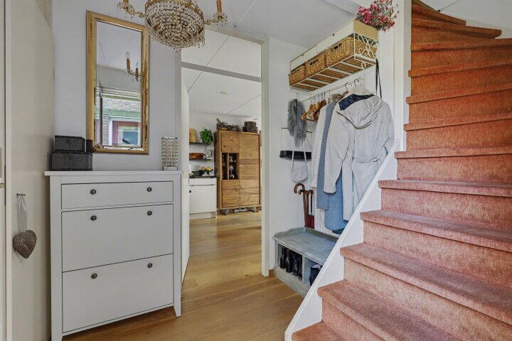 Foto 8 - Schijndelstraat 47, Arnhem