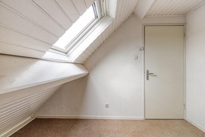 Foto 43 - Schildersstraat 18, Vlijmen