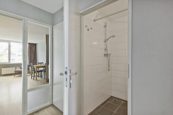 Foto 13 - Schimmelstraat 9 C, Amsterdam