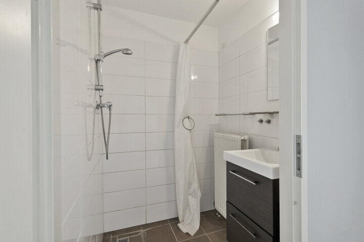 Foto 14 - Schimmelstraat 9 C, Amsterdam