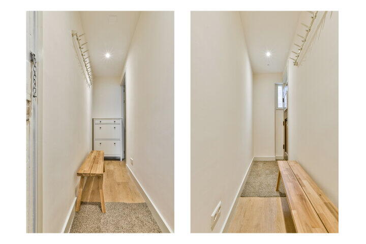 Foto 2 - Schipbeekstraat 21 H, Amsterdam