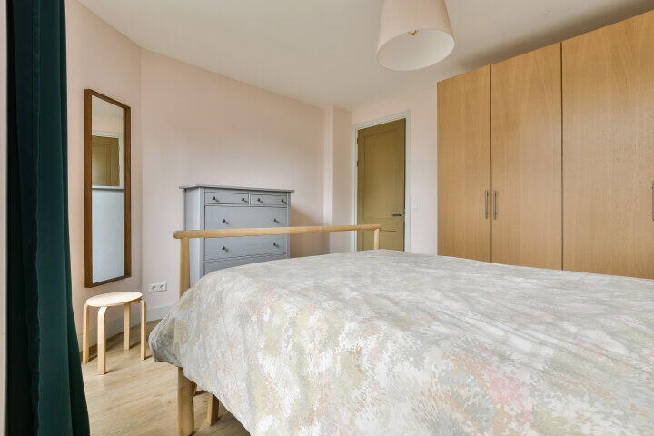 Foto 11 - Schipbeekstraat 21 H, Amsterdam