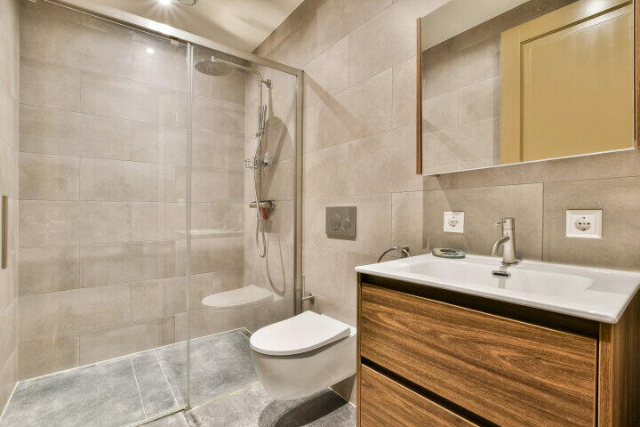 Foto 12 - Schipbeekstraat 21 H, Amsterdam