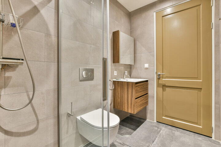 Foto 13 - Schipbeekstraat 21 H, Amsterdam