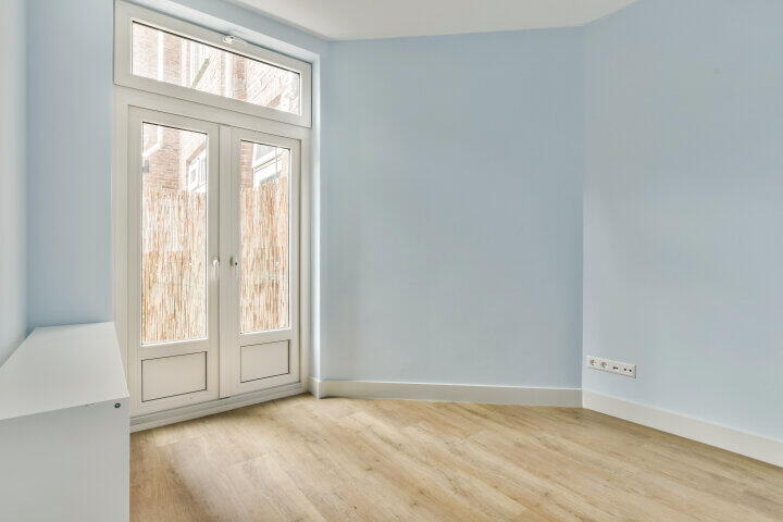 Foto 15 - Schipbeekstraat 21 H, Amsterdam