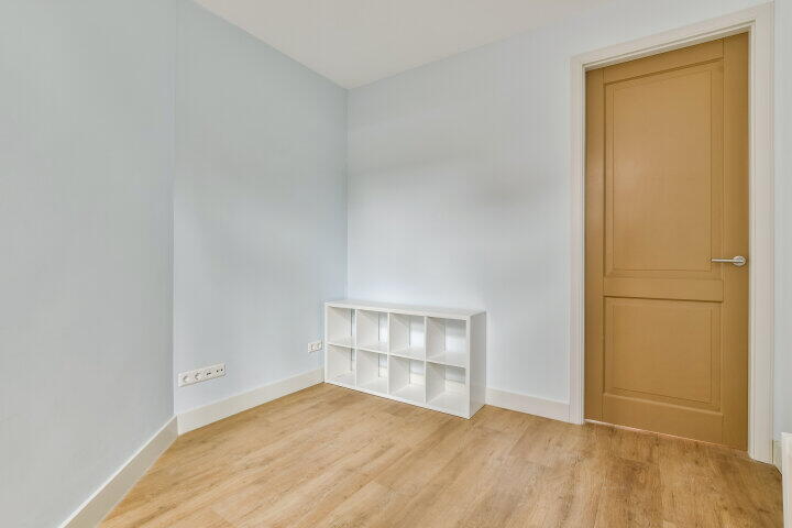 Foto 16 - Schipbeekstraat 21 H, Amsterdam