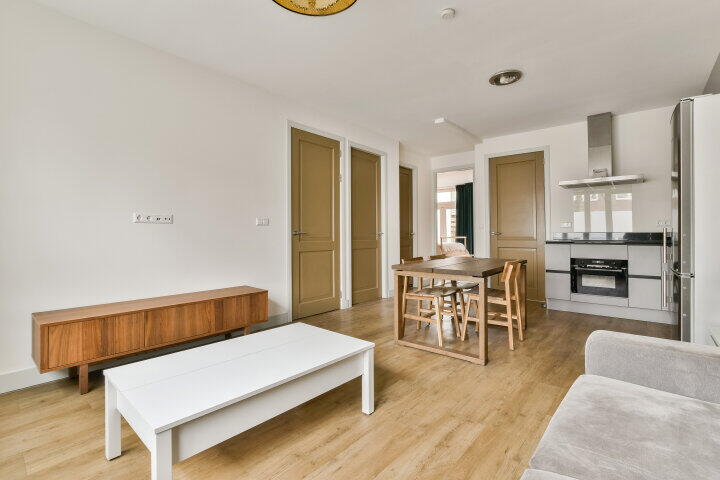 Foto 3 - Schipbeekstraat 21 H, Amsterdam