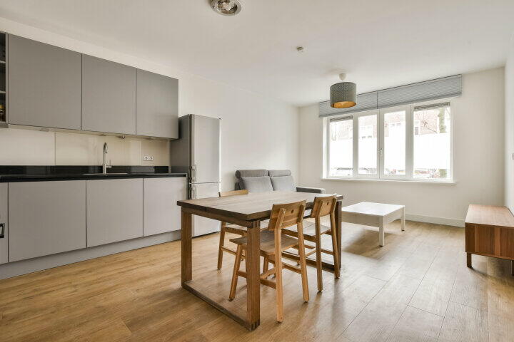 Foto 4 - Schipbeekstraat 21 H, Amsterdam