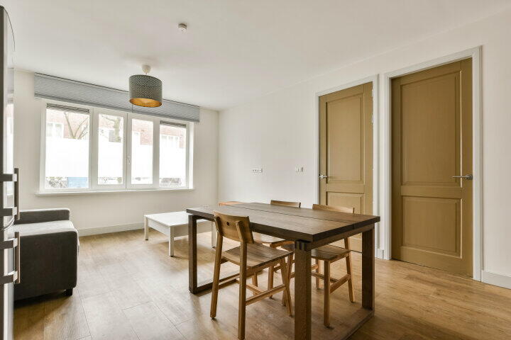 Foto 5 - Schipbeekstraat 21 H, Amsterdam