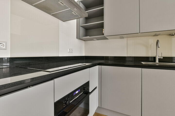 Foto 7 - Schipbeekstraat 21 H, Amsterdam