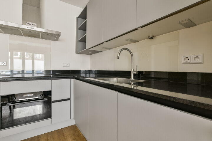 Foto 8 - Schipbeekstraat 21 H, Amsterdam