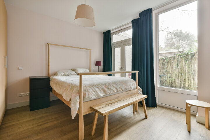 Foto 9 - Schipbeekstraat 21 H, Amsterdam