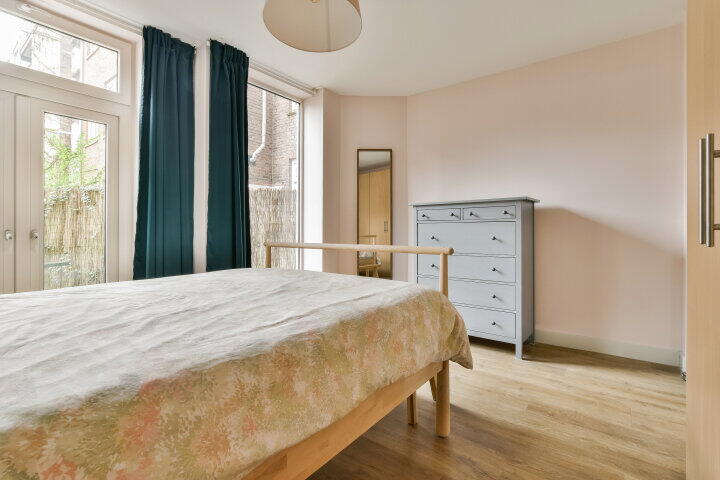 Foto 10 - Schipbeekstraat 21 H, Amsterdam