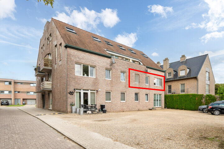 Schippersstraat / 187