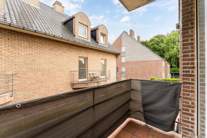 Foto 18 – Schippersstraat / 187, Smeermaas
