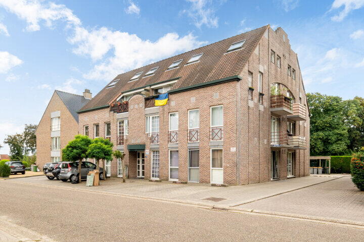 Foto 19 – Schippersstraat / 187, Smeermaas