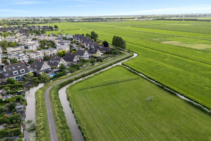Foto 31 – Schoener 1, Woerden