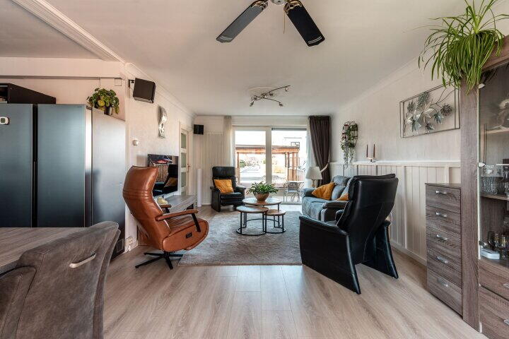 Foto 11 - Schoener 16 13, Lelystad