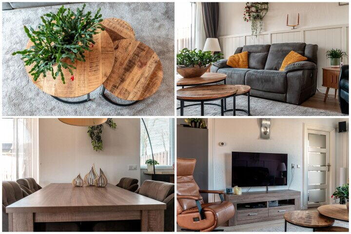 Foto 12 - Schoener 16 13, Lelystad