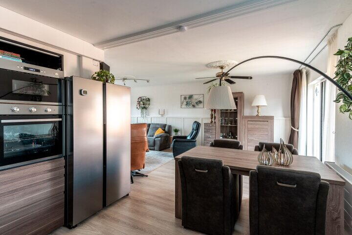 Foto 13 - Schoener 16 13, Lelystad