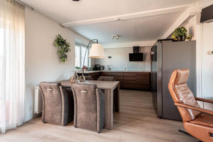 Foto 14 - Schoener 16 13, Lelystad