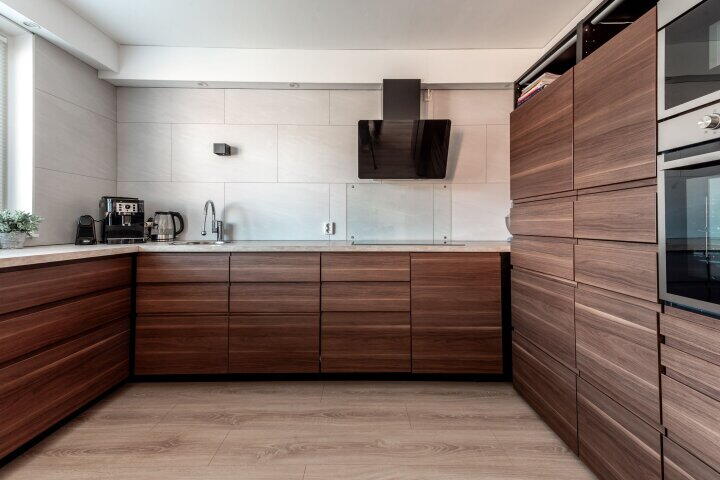 Foto 15 - Schoener 16 13, Lelystad