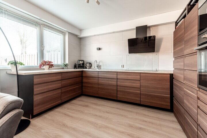 Foto 17 - Schoener 16 13, Lelystad