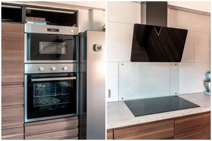 Foto 18 - Schoener 16 13, Lelystad