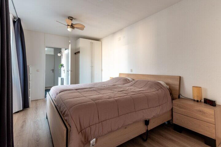 Foto 19 - Schoener 16 13, Lelystad