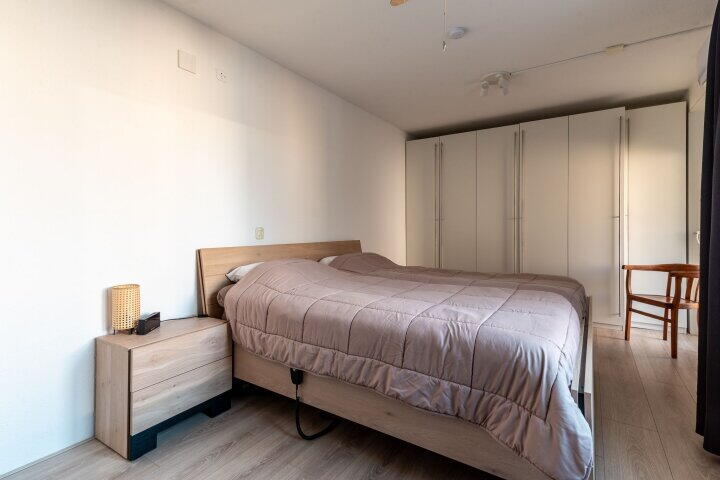 Foto 20 - Schoener 16 13, Lelystad