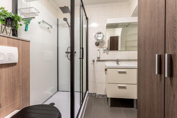 Foto 3 - Schoener 16 13, Lelystad