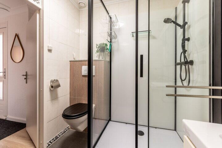 Foto 22 - Schoener 16 13, Lelystad