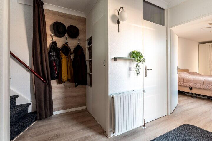 Foto 23 - Schoener 16 13, Lelystad