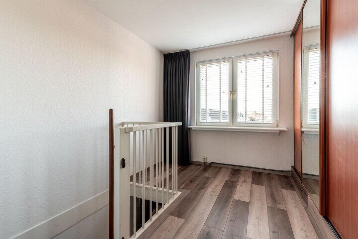 Foto 24 - Schoener 16 13, Lelystad